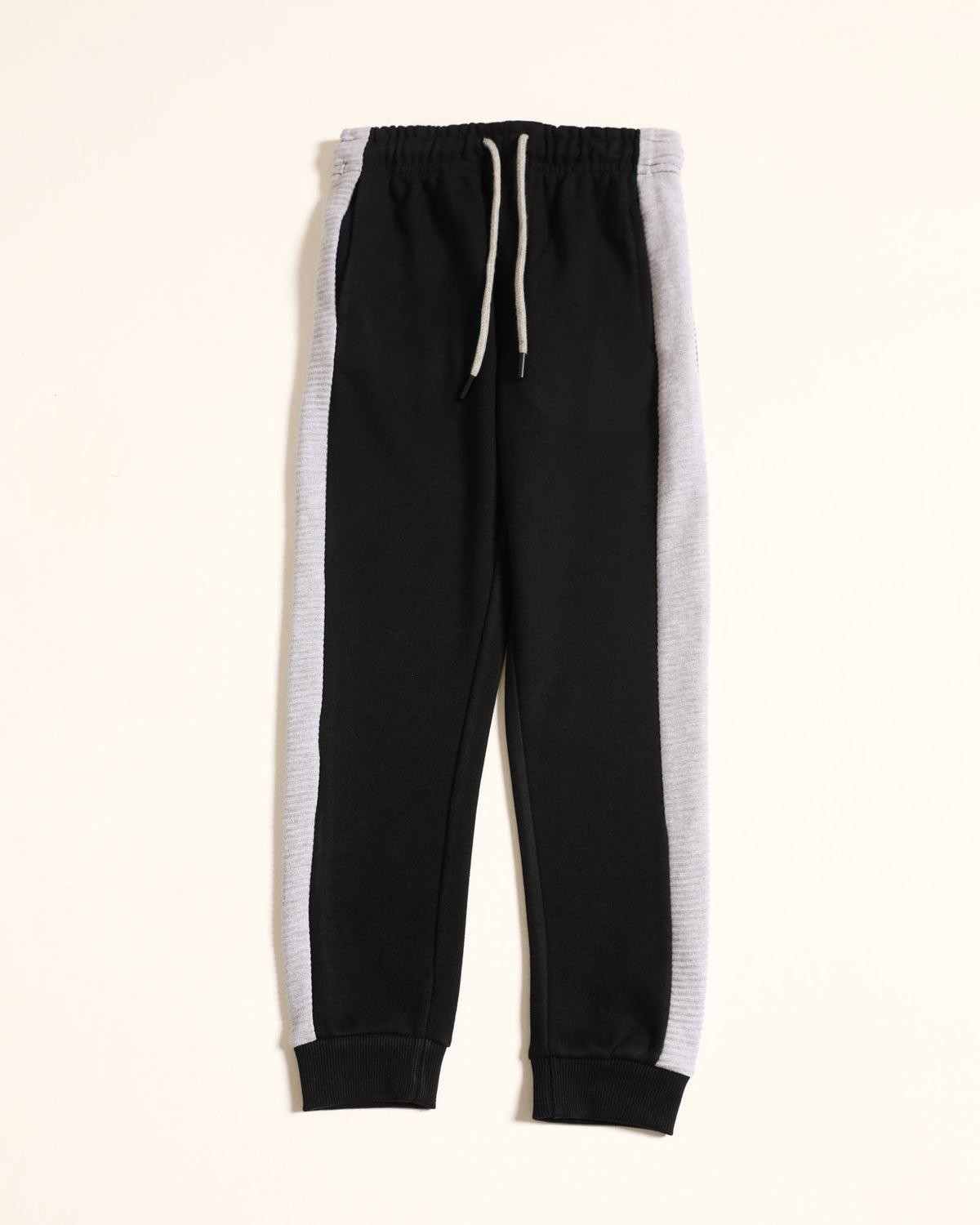 Boys Trouser - Engine - Buy Now