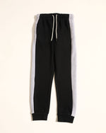 Boys Trouser - Engine - Buy Now