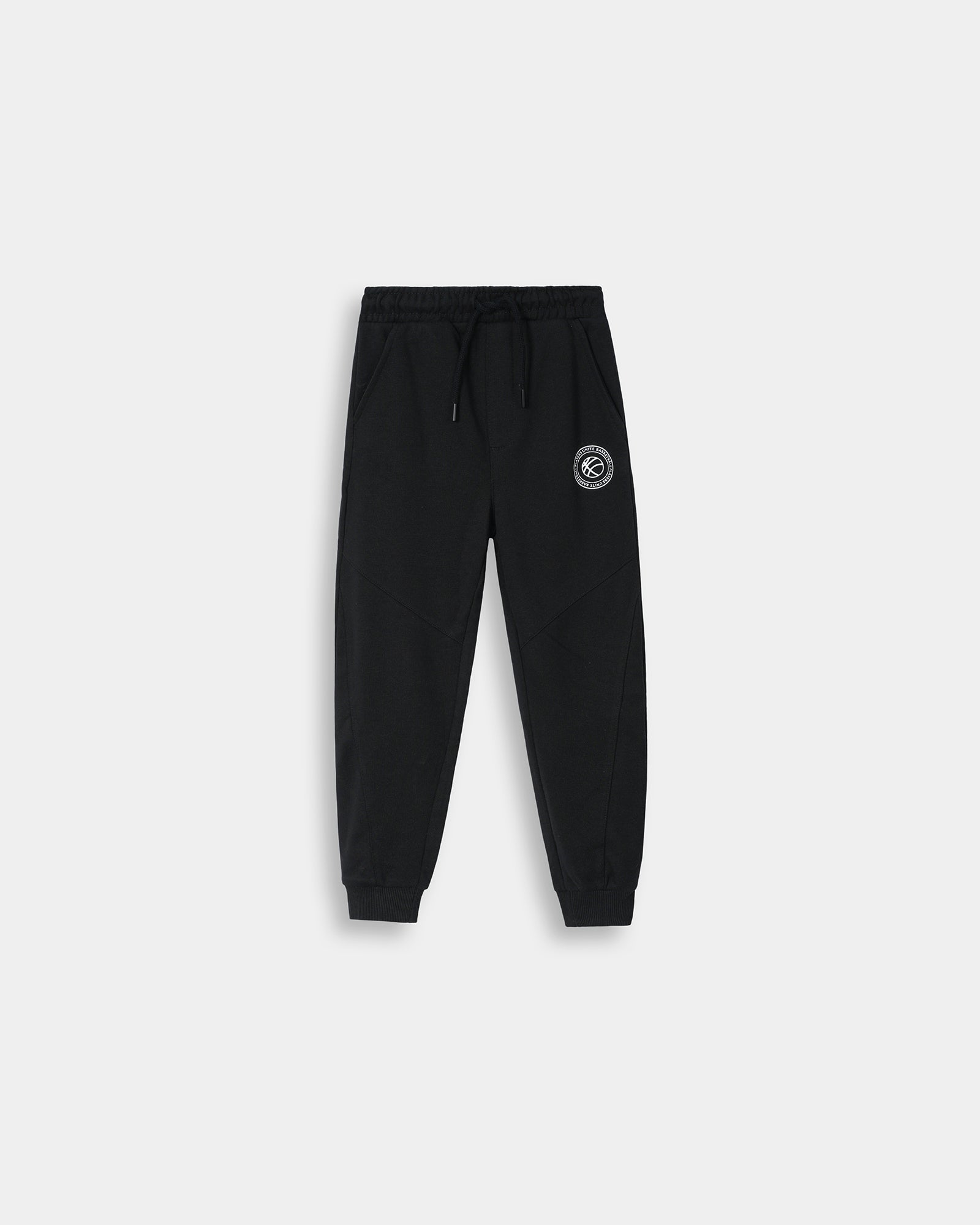 Boys Jogger Trouser