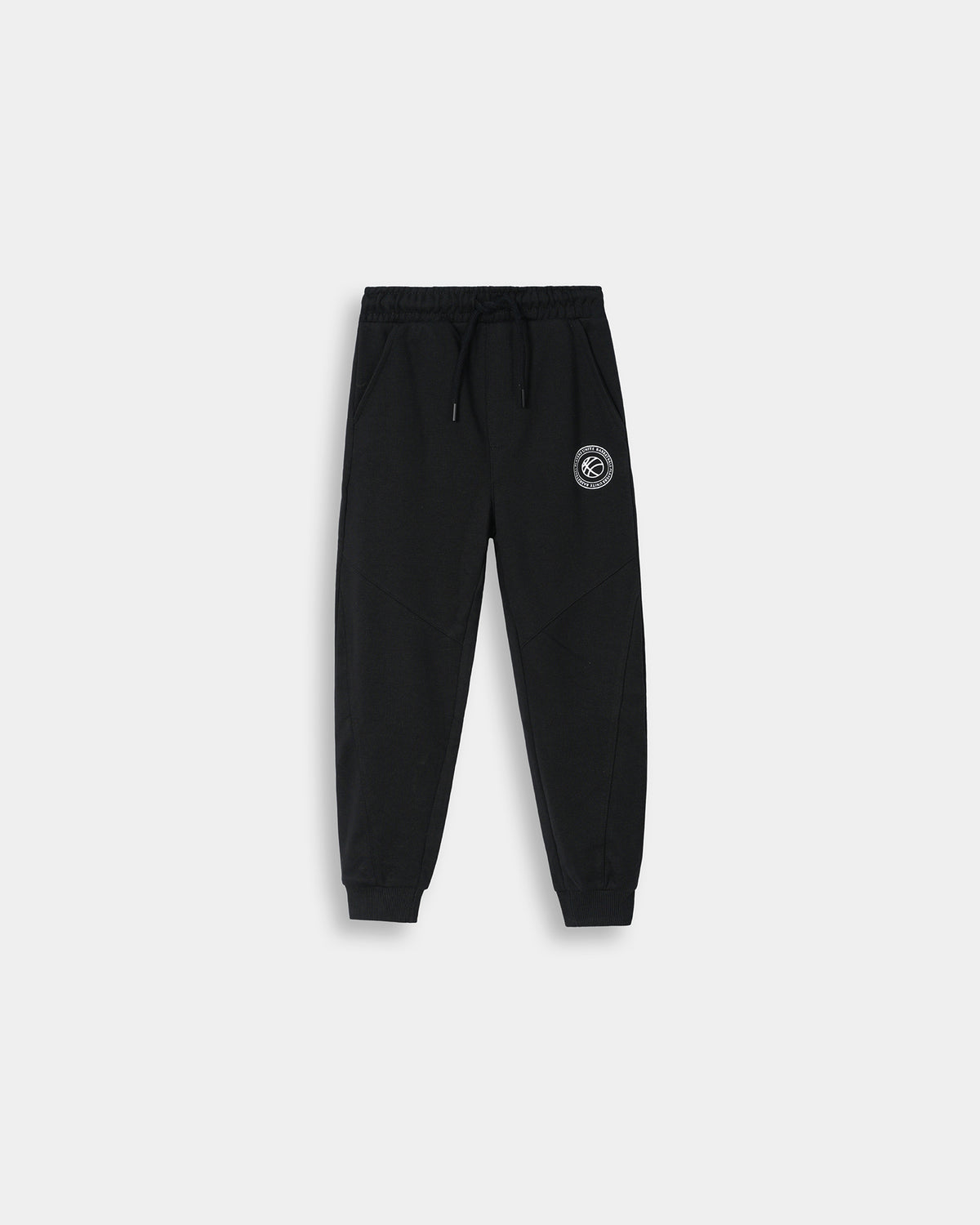 Boys Jogger Trouser - Engine - Buy Now