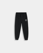 Boys Jogger Trouser - Engine - Buy Now