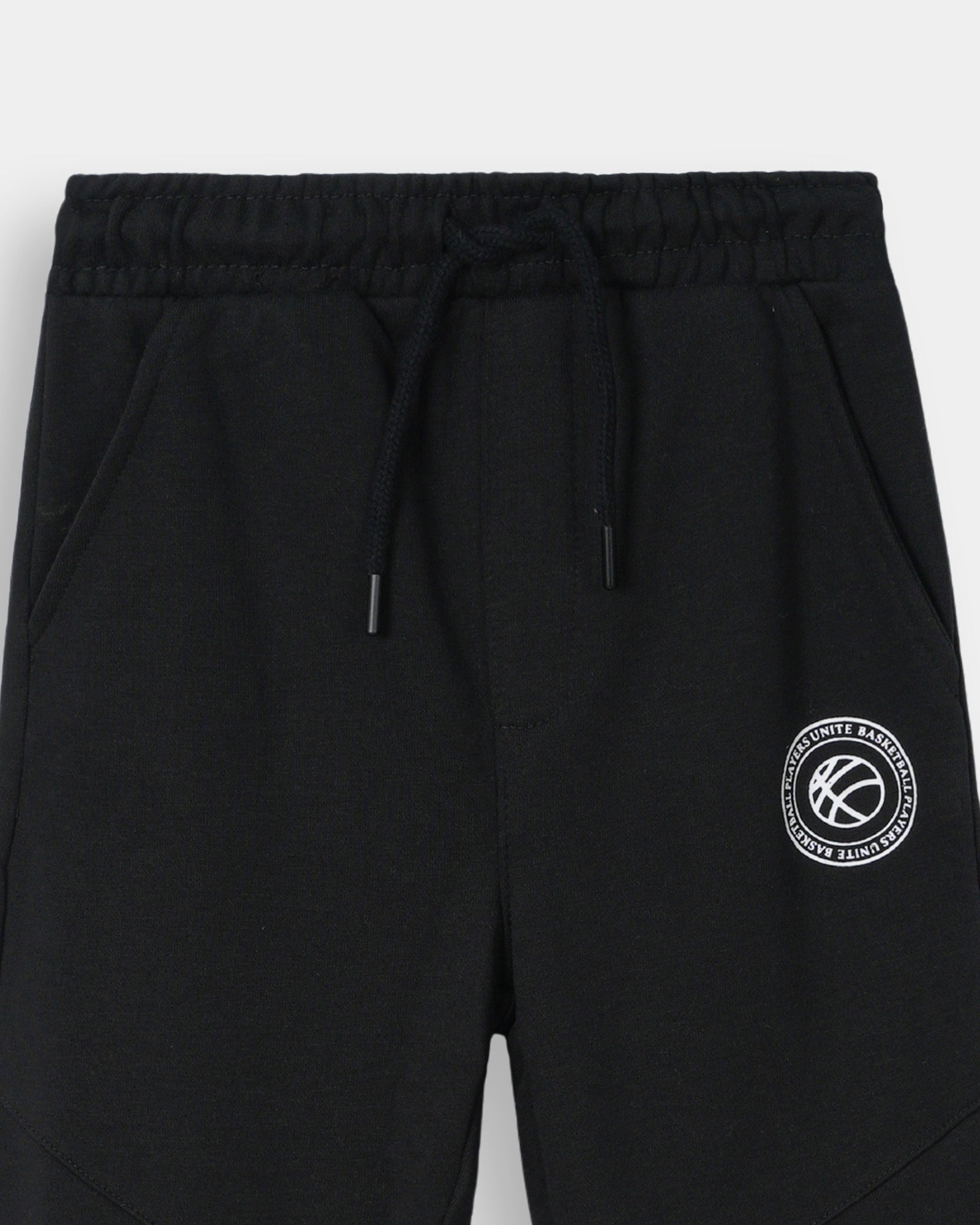 Boys Jogger Trouser