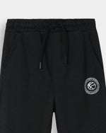 Boys Jogger Trouser - Engine - Buy Now