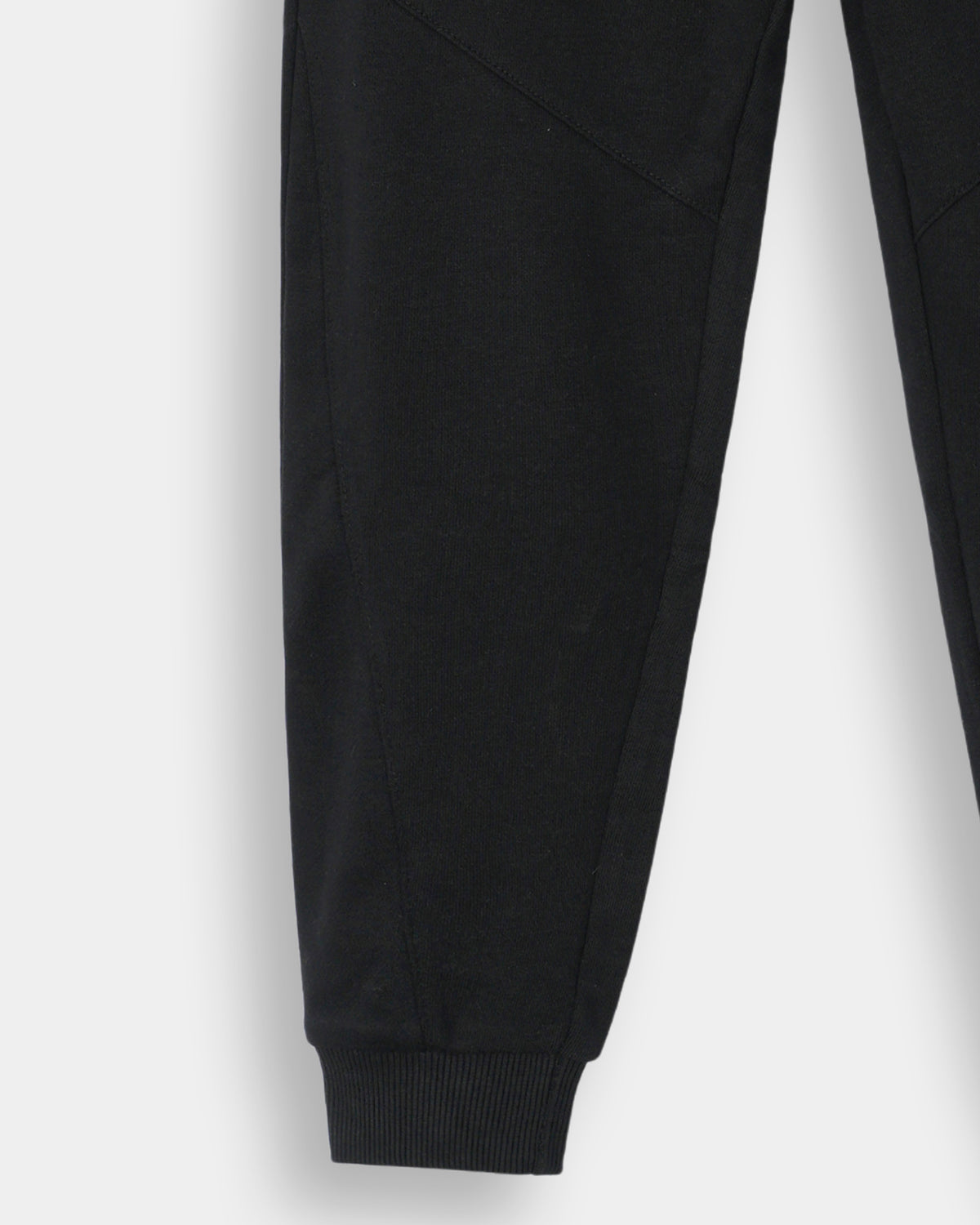 Boys Jogger Trouser - Engine - Buy Now