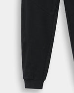 Boys Jogger Trouser - Engine - Buy Now