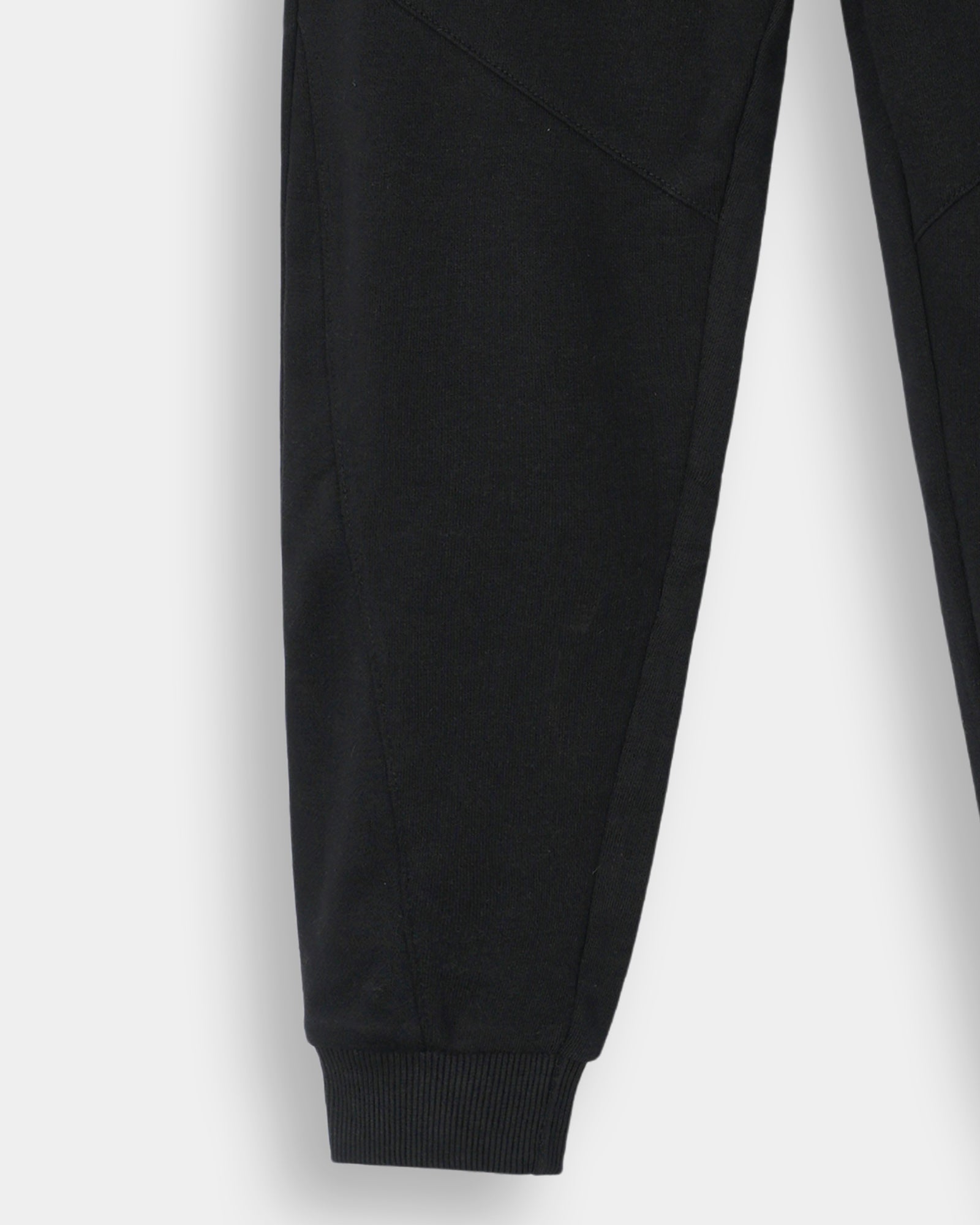 Boys Jogger Trouser - Engine - Buy Now