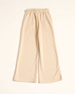 Girls Trouser - Engine - Buy Now