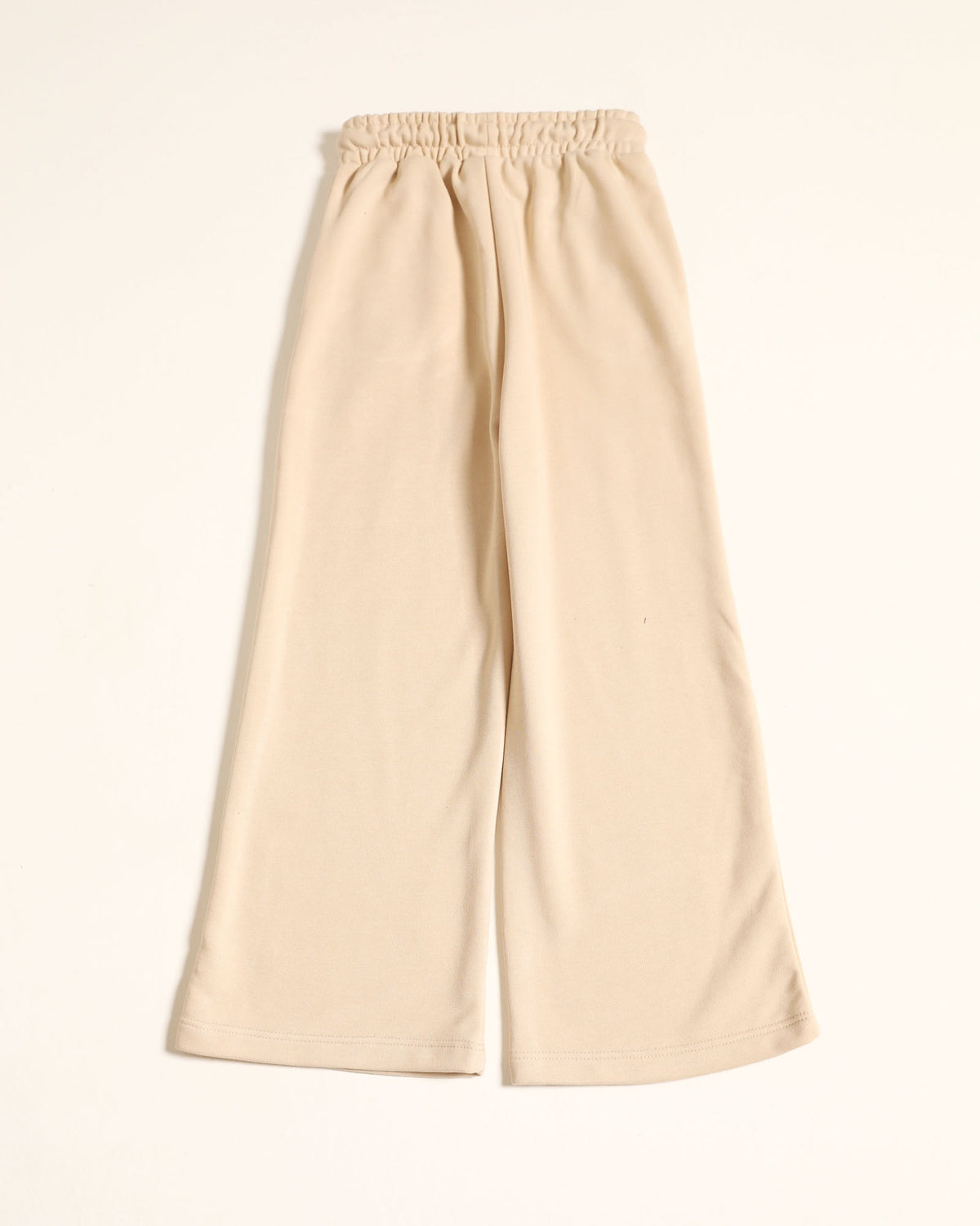Girls Trouser - Engine - Buy Now