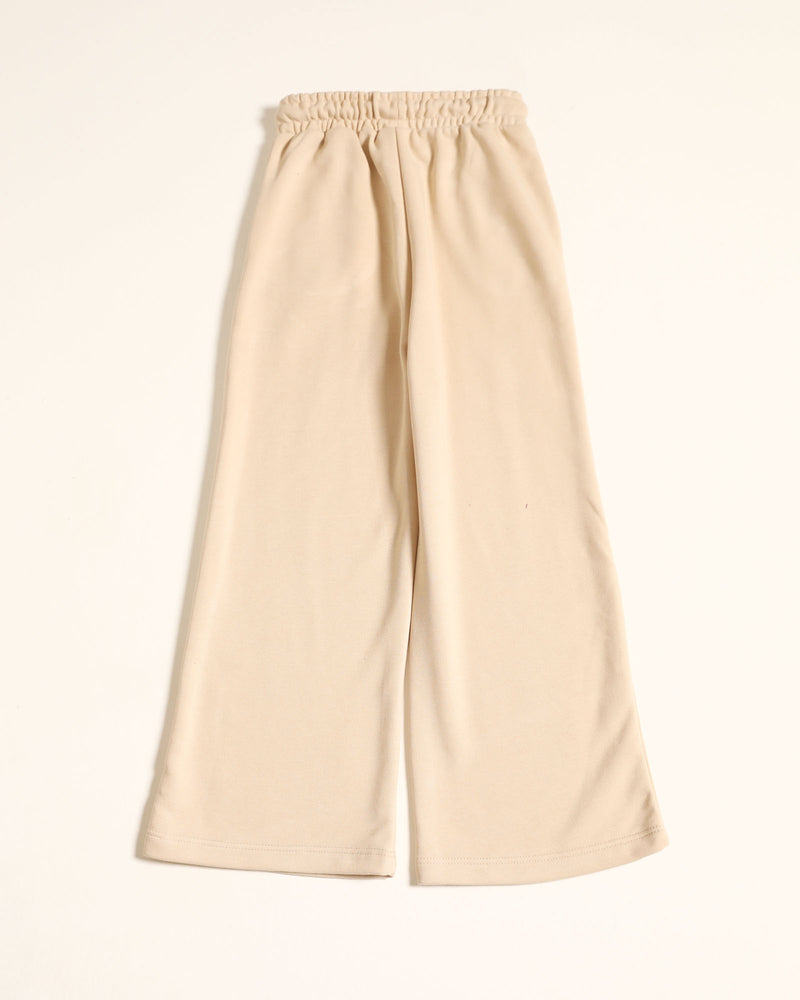 Girls Trouser - Engine - Buy Now