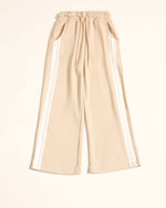 Girls Trouser - Engine - Buy Now