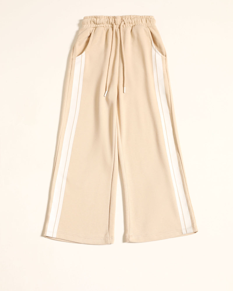 Girls Trouser - Engine - Buy Now