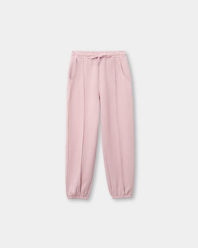 Girls Jogger Trouser