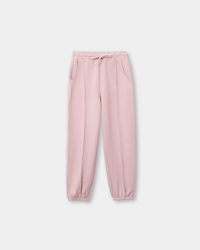 Girls Jogger Trouser - Engine - Buy Now