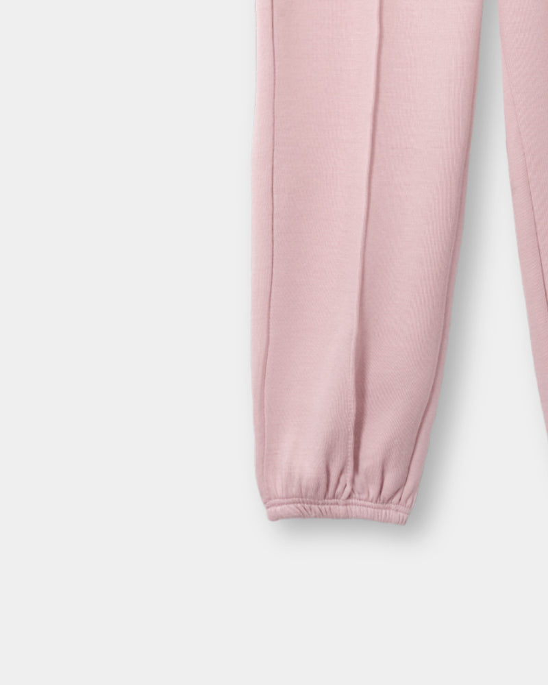 Girls Jogger Trouser - Engine - Buy Now
