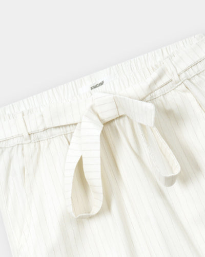 Girls Flared Trouser