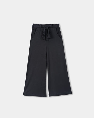 Girls Flared Trouser