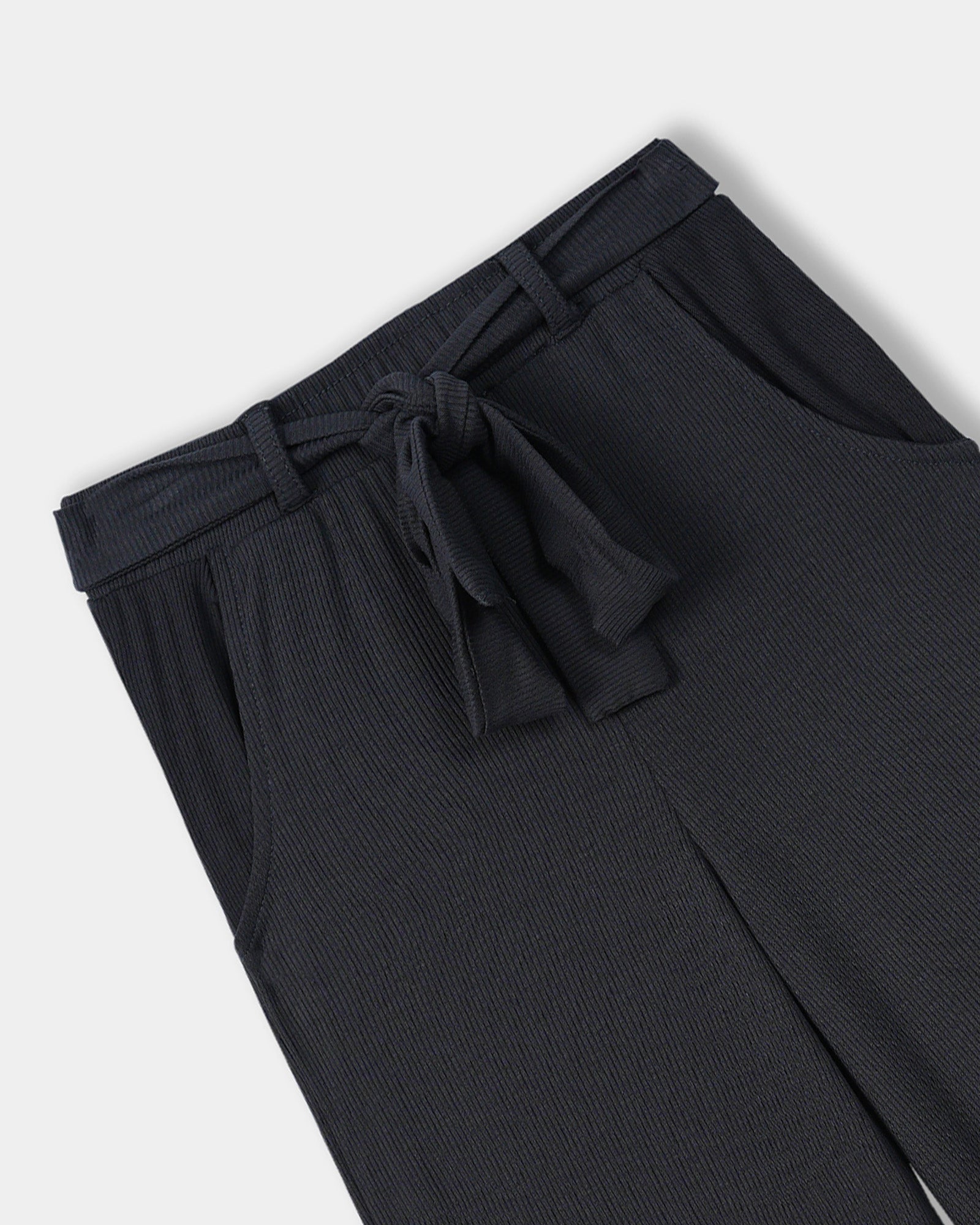Girls Flared Trouser - Engine - Buy Now