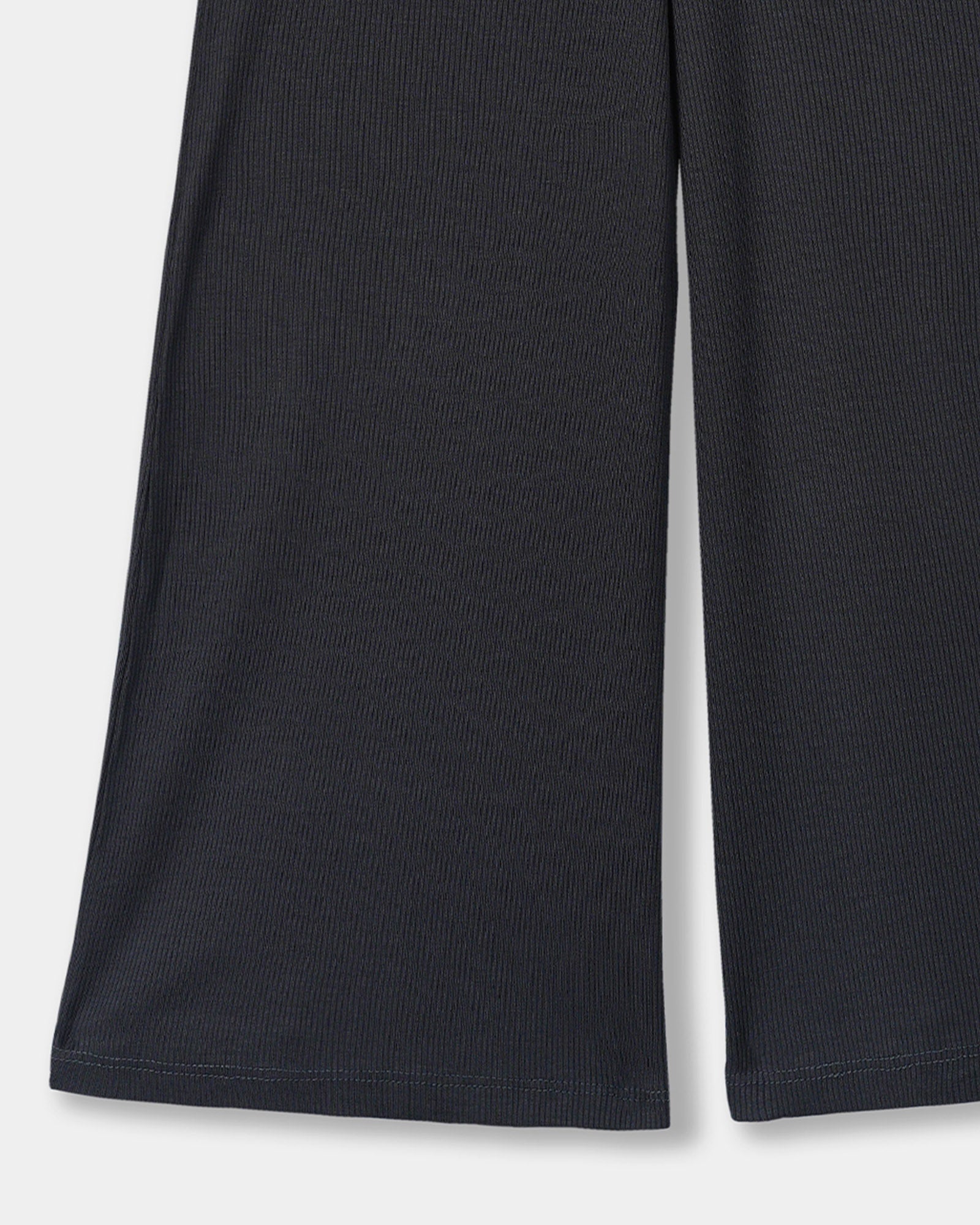 Girls Flared Trouser - Engine - Buy Now