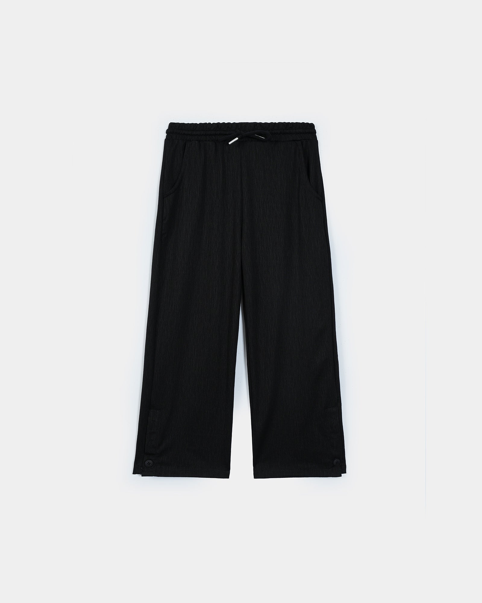 Girls Trouser