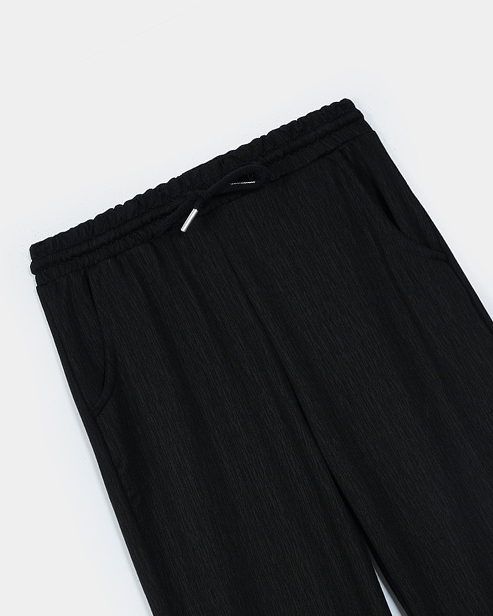 Girls Flared Trouser - Engine - Buy Now