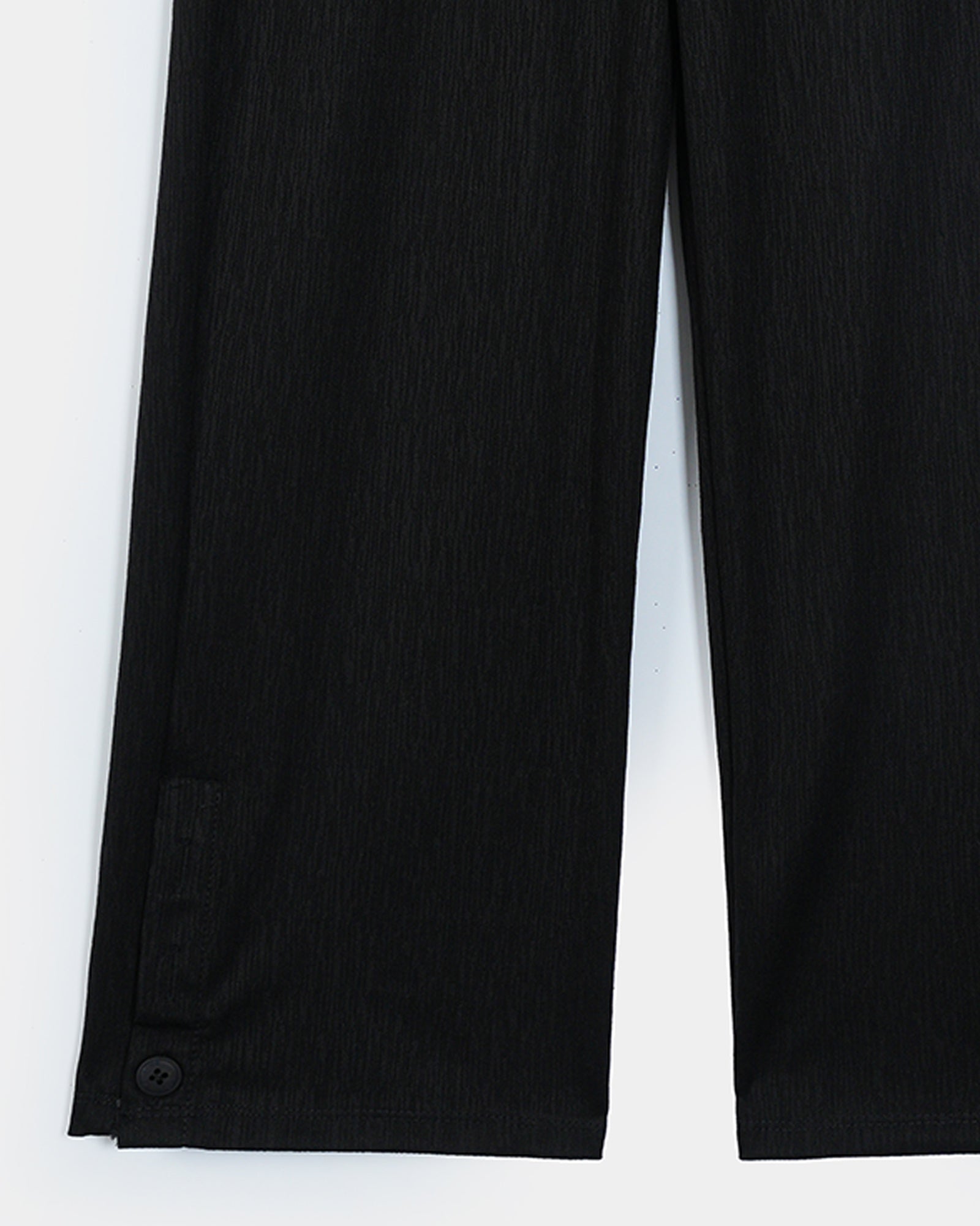 Girls Flared Trouser - Engine - Buy Now