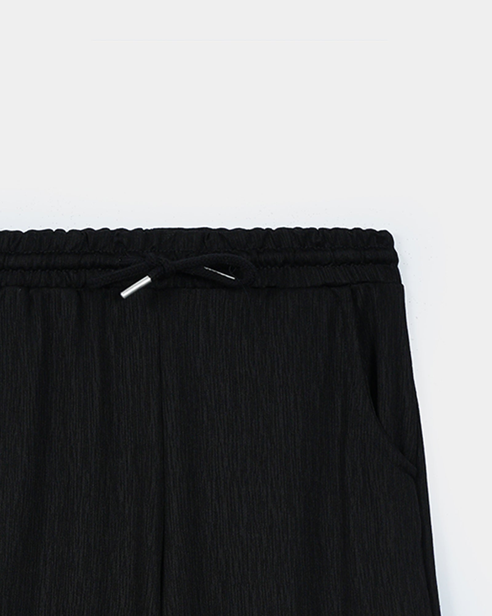 Girls Trouser