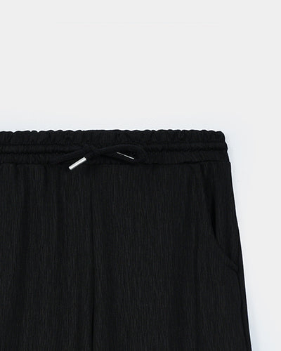 Girls Flared Trouser
