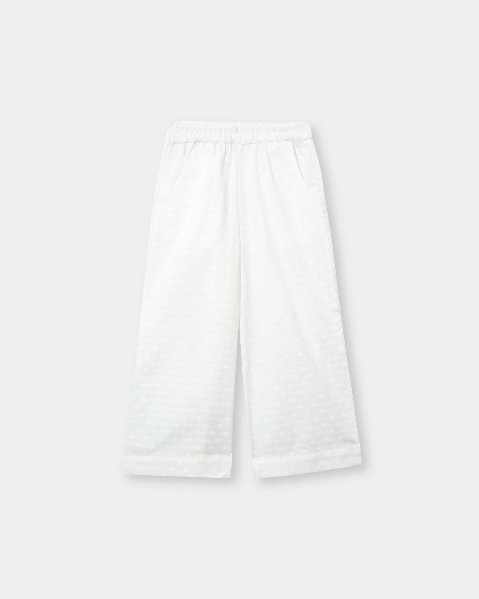 Girls Trouser