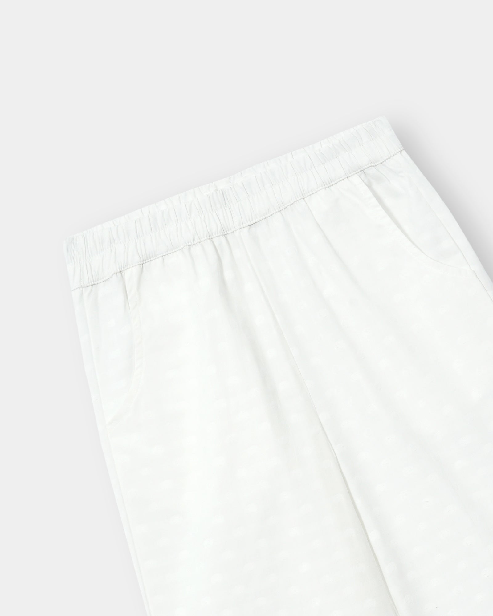 Girls Flared Trouser - Engine - Buy Now