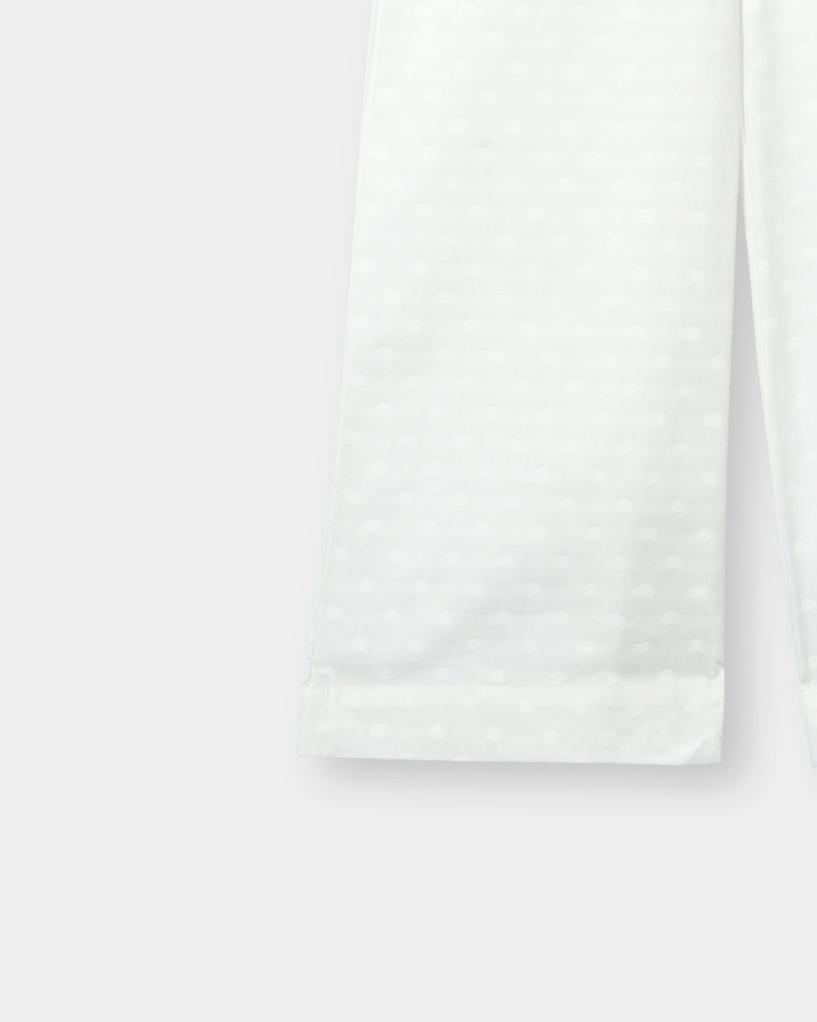 Girls Trouser