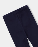 Girls Solid Tights - Engine - Buy Now