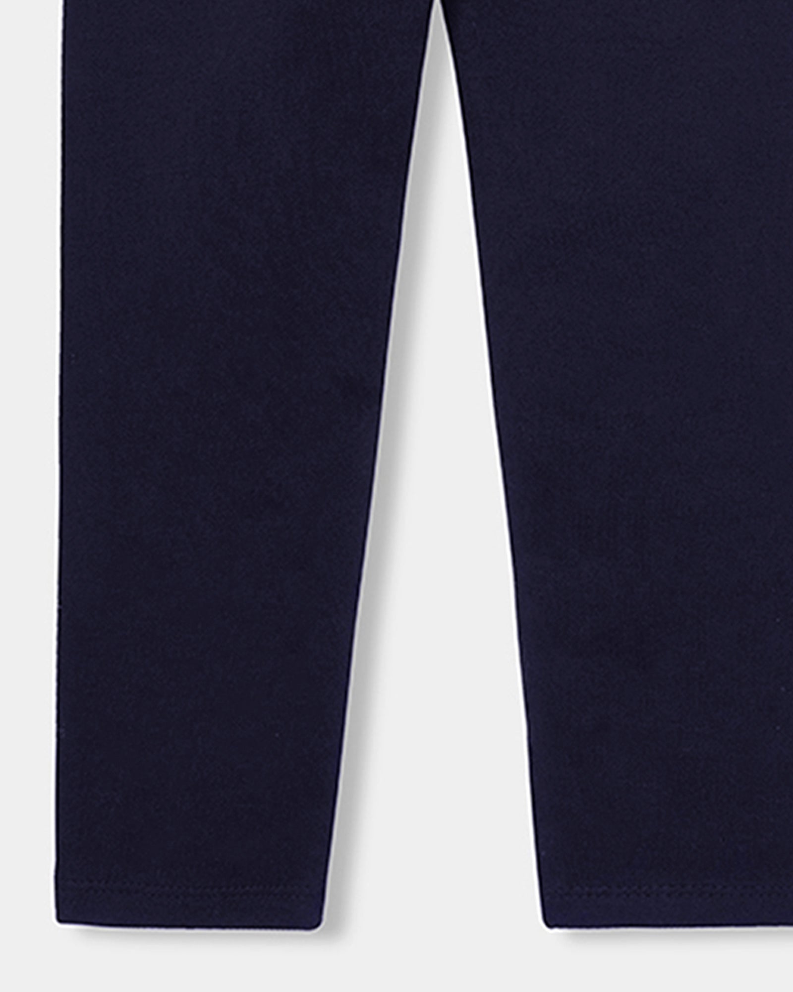 Girls Solid Tights - Engine - Buy Now