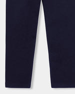 Girls Solid Tights - Engine - Buy Now