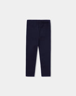 Girls Solid Tights - Engine - Buy Now