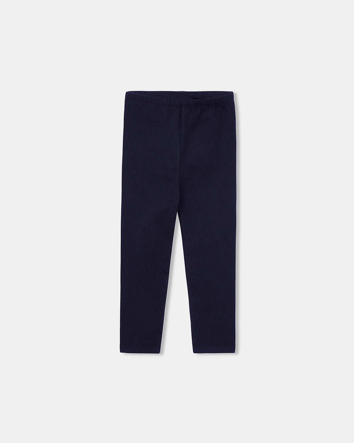 Girls Solid Tights - Engine - Buy Now