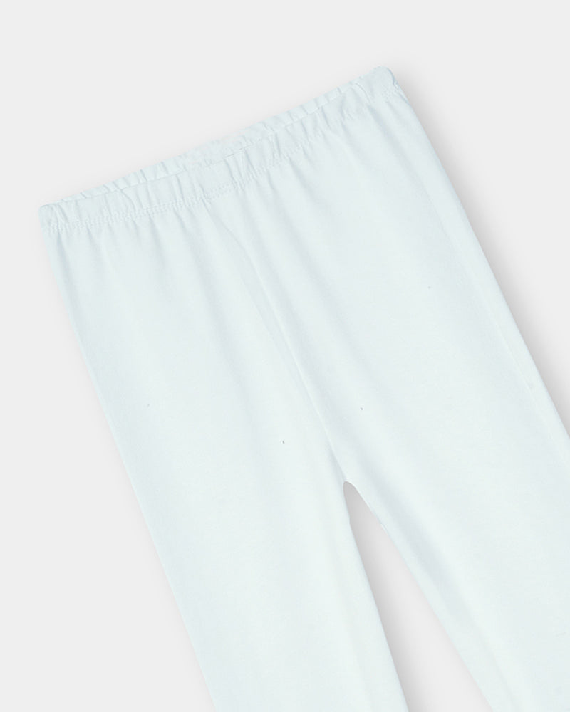 Girls Tights - Engine - Buy Now