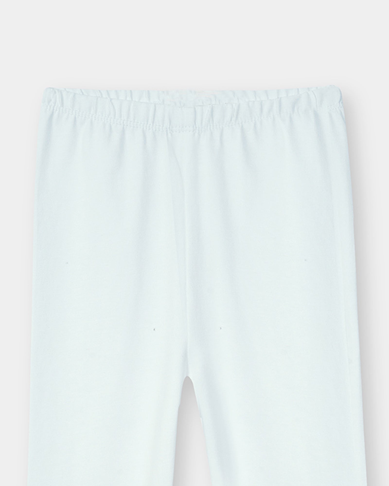 Girls Tights - Engine - Buy Now