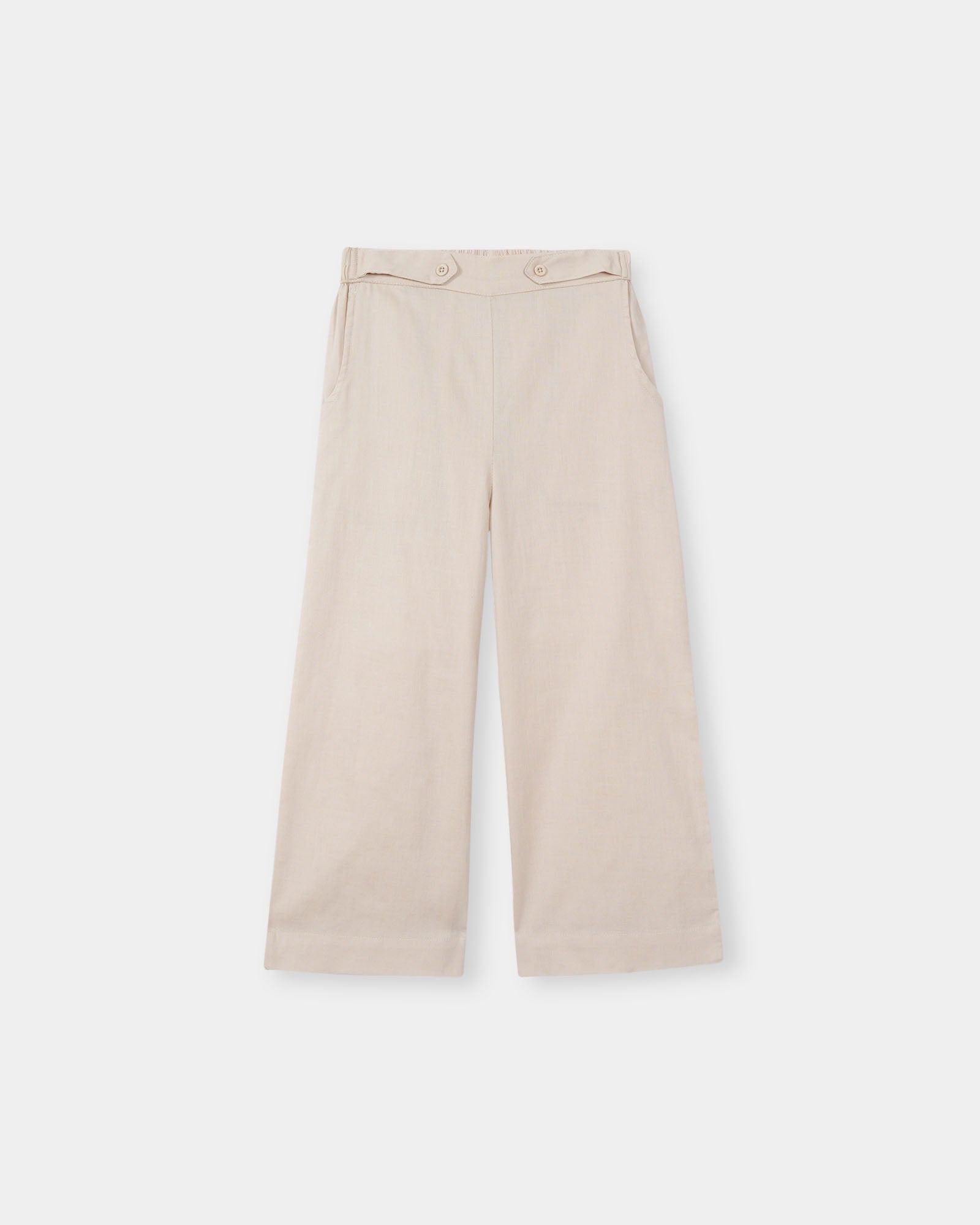 Girls Trouser