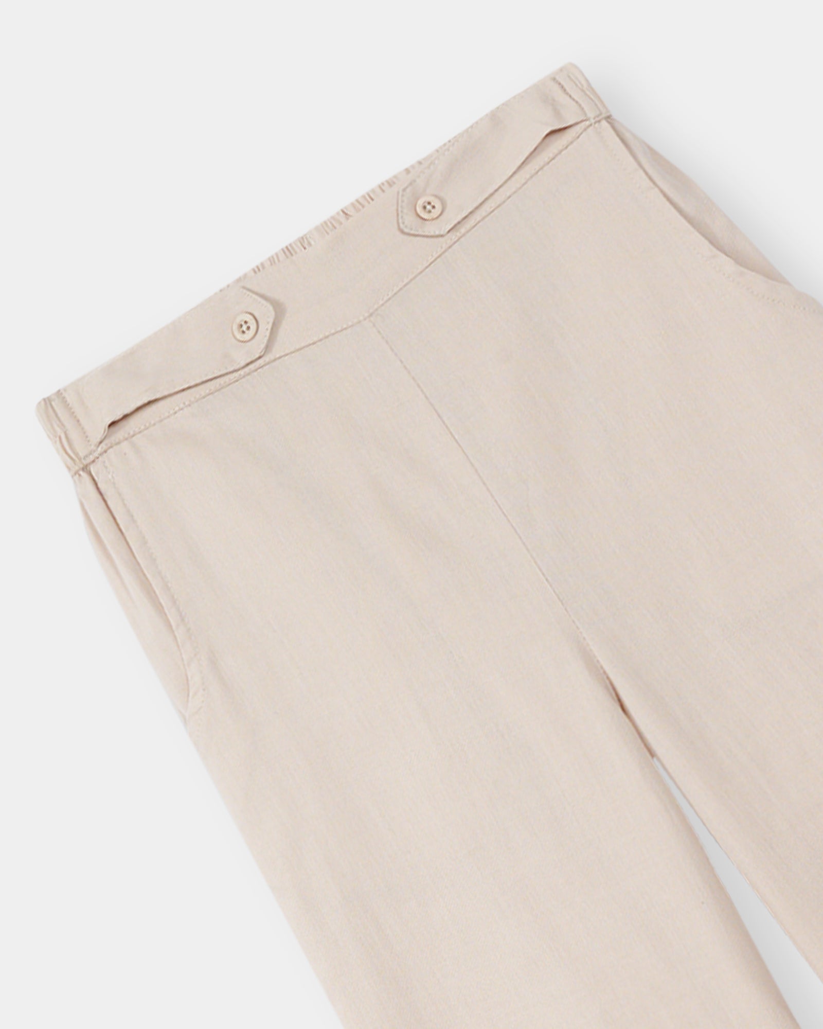 Girls Trouser