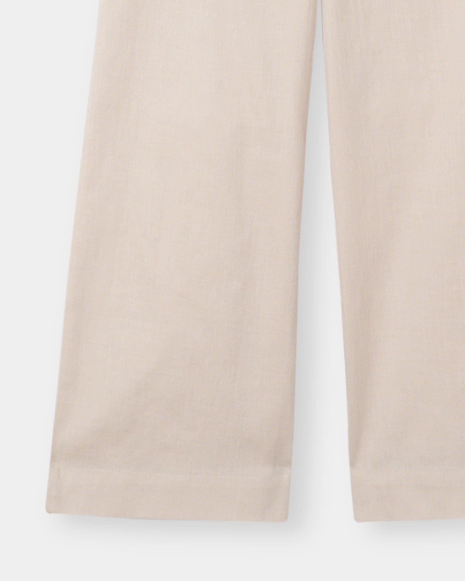 Girls Flared Trouser - Engine - Buy Now
