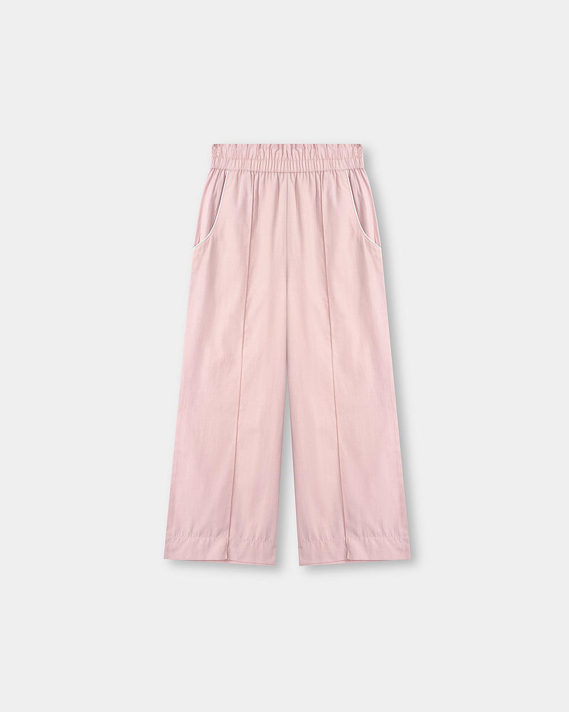 Girls Flared Trouser - Engine - Buy Now