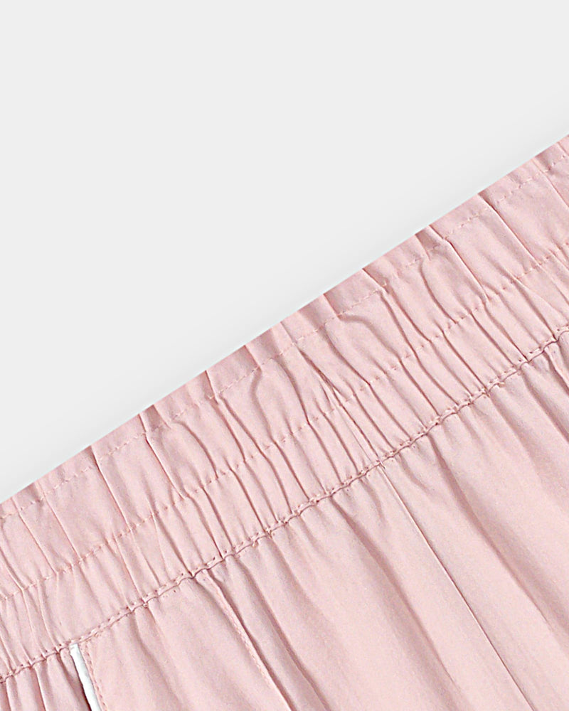 Girls Flared Trouser - Engine - Buy Now