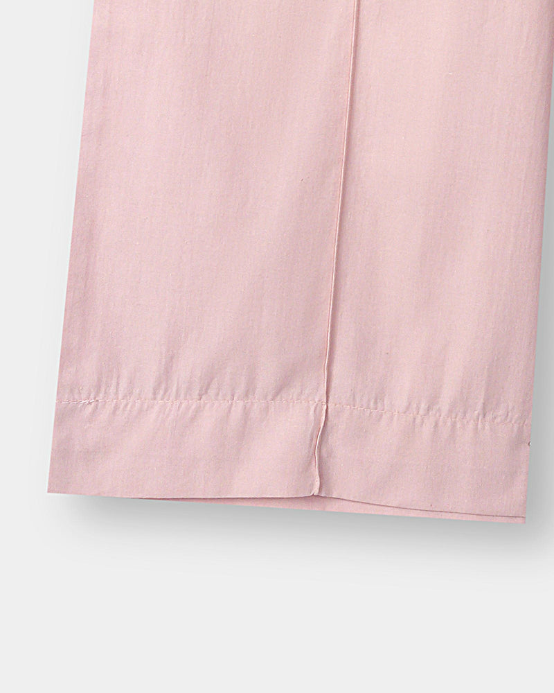 Girls Flared Trouser - Engine - Buy Now