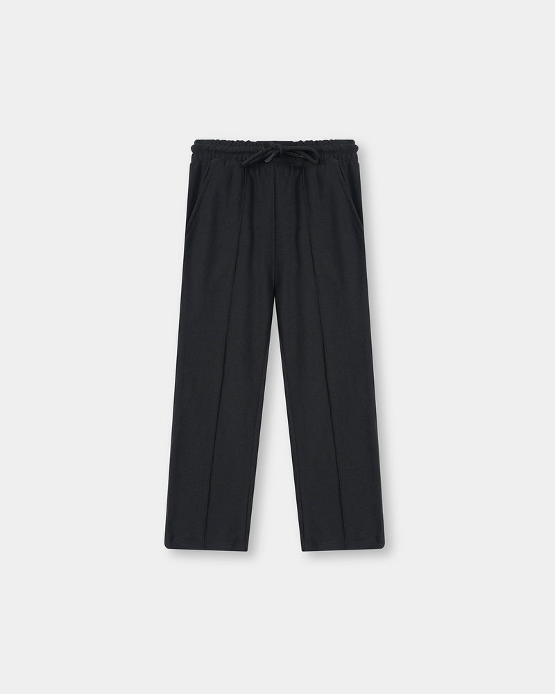 Boys Straight Fit Trouser - Engine - Buy Now