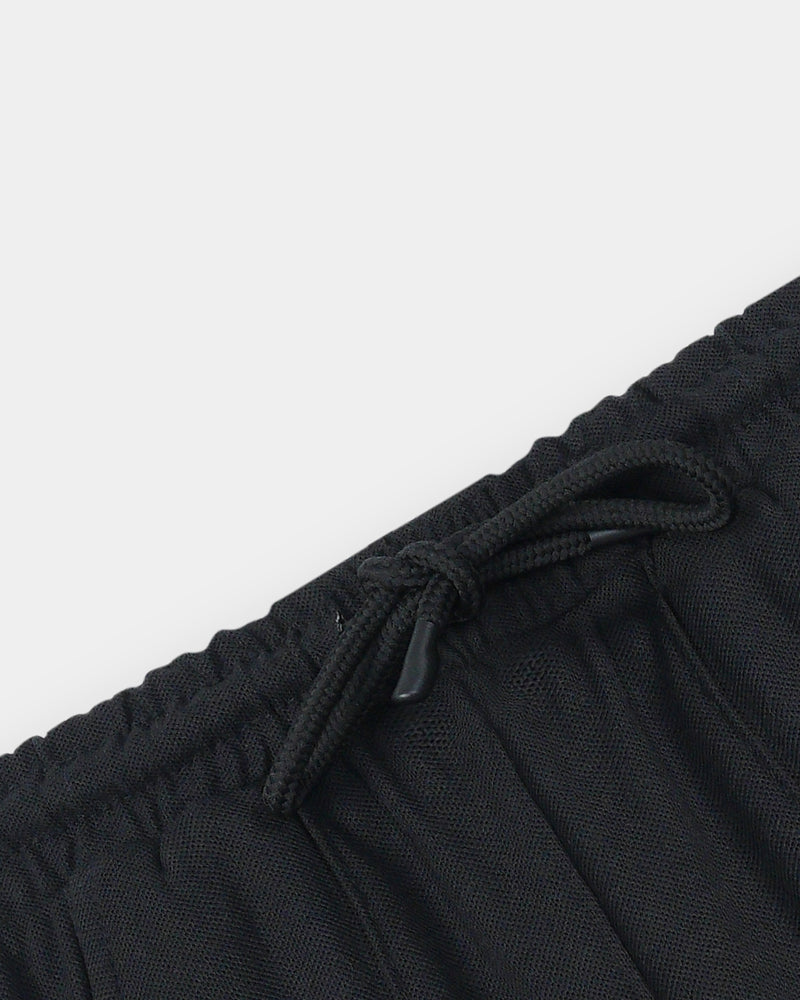 Boys Straight Fit Trouser - Engine - Buy Now