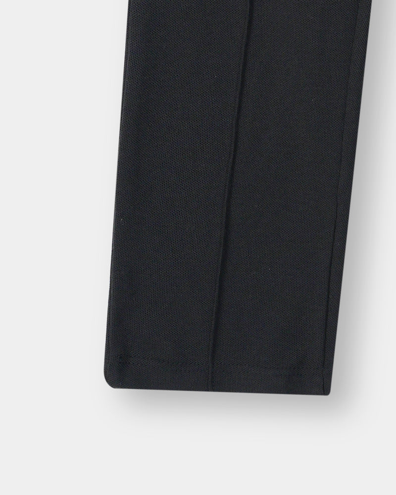 Boys Straight Fit Trouser - Engine - Buy Now