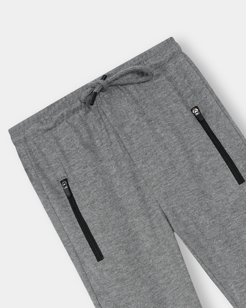 Boys Straight Fit Trouser - Engine - Buy Now