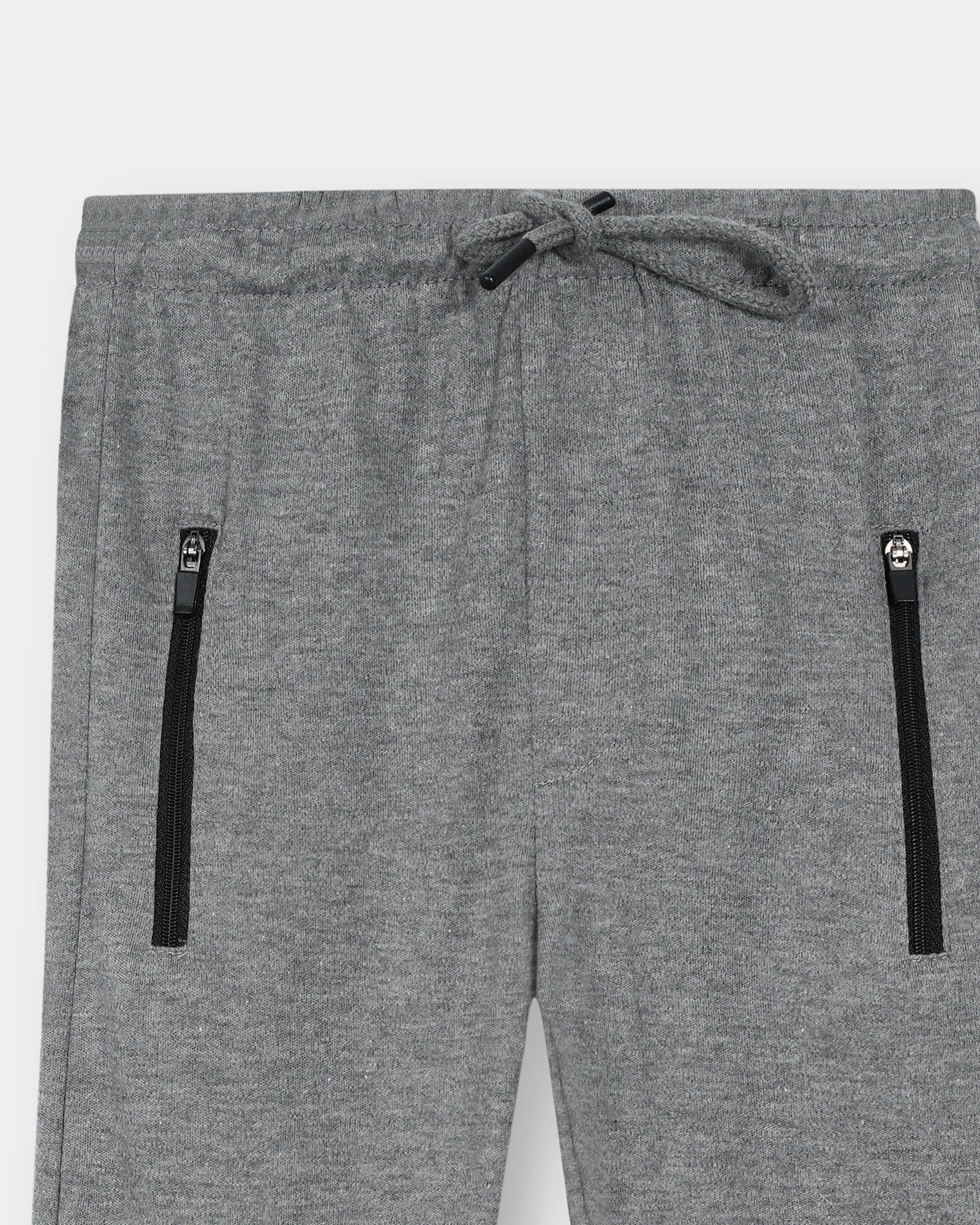Boys Straight Fit Trouser - Engine - Buy Now