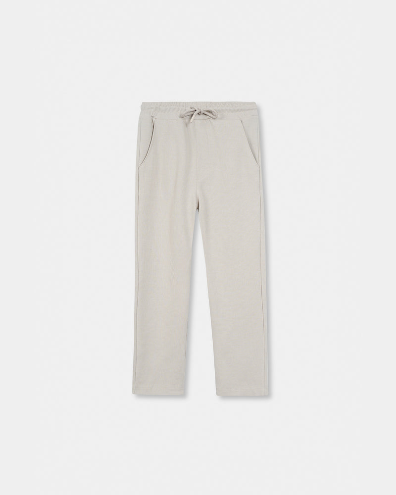 Boys Straight Fit Trouser - Engine - Buy Now