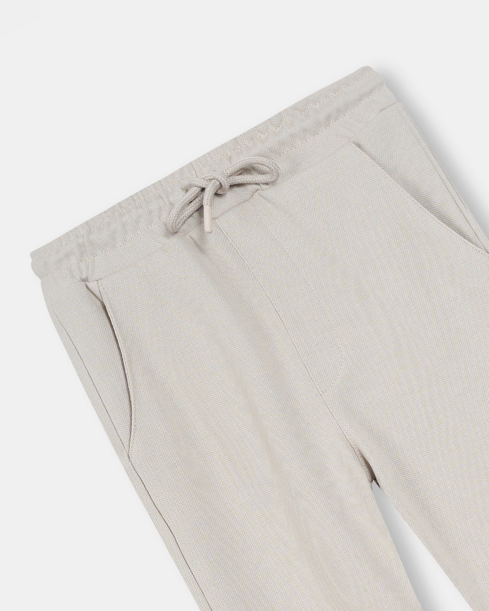 Boys Straight Fit Trouser - Engine - Buy Now
